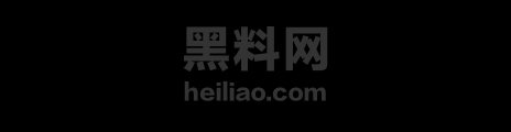 抖音雪梅不雅视频1